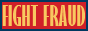 Fight Fraud Louisiana